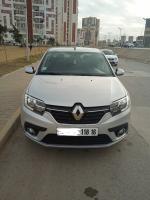 berline-renault-symbol-2018-privilege-douera-alger-algerie