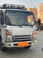 camion-jac1040-jac-2015-touggourt-ouargla-algerie