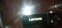 flash-disque-cle-usb-lenovo-salah-bouchaour-skikda-algerie