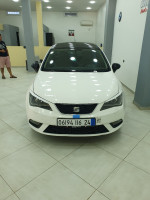 citadine-seat-ibiza-2016-black-line-guelma-algerie