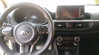 mini-citadine-kia-picanto-2018-gt-line-barika-batna-algerie