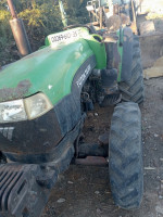 tracteurs-foton-504-2010-drean-el-tarf-algerie