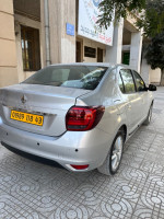 berline-renault-symbol-2018-made-in-bladi-chelghoum-laid-mila-algerie