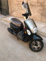 motos-scooters-okinoi-italy-cuxi-2-2023-ghazaouet-tlemcen-algerie