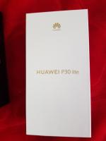 smartphones-huawei-p30-lite-oran-algerie