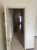 appartement-location-f5-alger-bouzareah-algerie