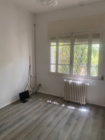 appartement-vente-f5-alger-el-biar-algerie