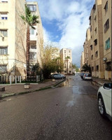 appartement-vente-f3-alger-rouiba-algerie