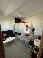 apartment-rent-f3-alger-said-hamdine-algeria