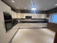 appartement-location-f4-alger-birkhadem-algerie