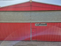 hangar-location-boumerdes-boudouaou-algerie