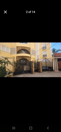 niveau-de-villa-location-f4-alger-birkhadem-algerie