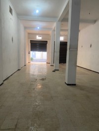 commercial-rent-alger-cheraga-algeria