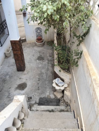 niveau-de-villa-location-f3-alger-bouzareah-algerie