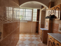 appartement-location-f3-alger-chevalley-algerie