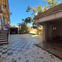 فيلا-بيع-الجزائر-بوزريعة
