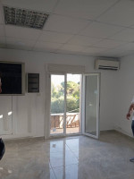 niveau-de-villa-location-f5-alger-ben-aknoun-algerie