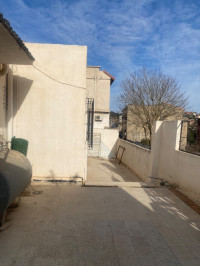 niveau-de-villa-location-f4-alger-bouzareah-algerie