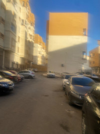 appartement-location-vacances-f4-alger-said-hamdine-algerie