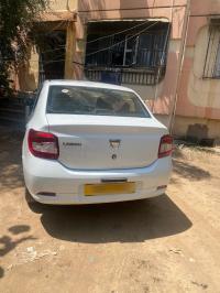 سيارات-dacia-logan-2015-البليدة-الجزائر