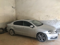 voitures-volkswagen-passat-2014-tizi-ouzou-algerie