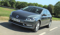 voitures-volkswagen-passat-2014-tizi-ouzou-algerie