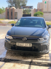 voitures-volkswagen-golf-8-2021-gte-hamraia-el-oued-algerie