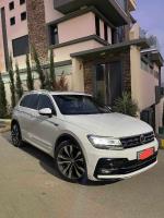 tout-terrain-suv-volkswagen-tiguan-2018-r-line-kouba-alger-algerie