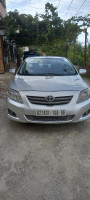 voitures-toyota-corolla-verso-2008-timezrit-bejaia-algerie