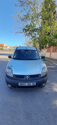 utilitaire-renault-kangoo-2003-timezrit-bejaia-algerie