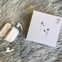 bluetooth-airpods-pro-hoco-bou-ismail-tipaza-algerie