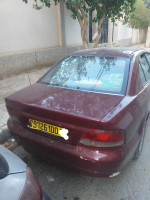 grande-berline-mitsubishi-galant-2000-el-ma-biodh-tebessa-algerie