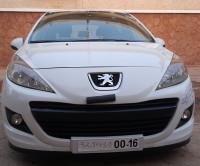 voitures-peugeot-207-2013-mohammadia-mascara-algerie