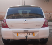 voitures-renault-clio-campus-2013-bye-mohammadia-mascara-algerie