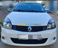 voitures-renault-clio-campus-2013-bye-mohammadia-mascara-algerie