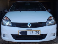 voitures-renault-clio-campus-2013-bye-mohammadia-mascara-algerie