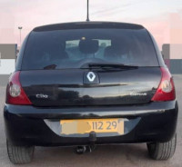 voitures-renault-clio-campus-2012-extreme-mohammadia-mascara-algerie