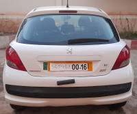 voitures-peugeot-207-2013-mohammadia-mascara-algerie