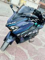 motos-scooters-yamaha-t-max-sx-2019-ain-smara-constantine-algerie