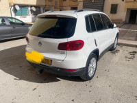 voitures-volkswagen-tiguan-2013-life-batna-algerie