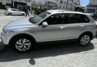 tout-terrain-suv-volkswagen-tiguan-2023-life-alger-centre-algerie