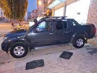 pickup-nissan-navara-2015-double-cabine-bougara-blida-algerie