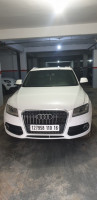 tout-terrain-suv-audi-q5-2010-s-line-pack-tech-dar-el-beida-alger-algerie