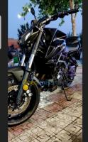 motos-scooters-yamaha-mt07-2023-alger-centre-algerie