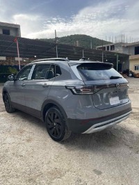 cars-volkswagen-tharu-2025-xr-full-option-reghaia-alger-algeria