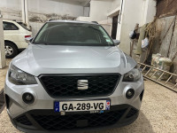 voitures-seat-arona-2021-style-hammamet-alger-algerie