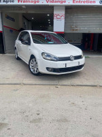 voitures-volkswagen-golf-6-2013-match-el-achir-bordj-bou-arreridj-algerie