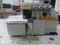 برج بوعريريج