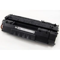 TONER HP 49A/53A POWER PRINT