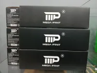 TONER BROTHER TN1000/1050 MEGA PRINT